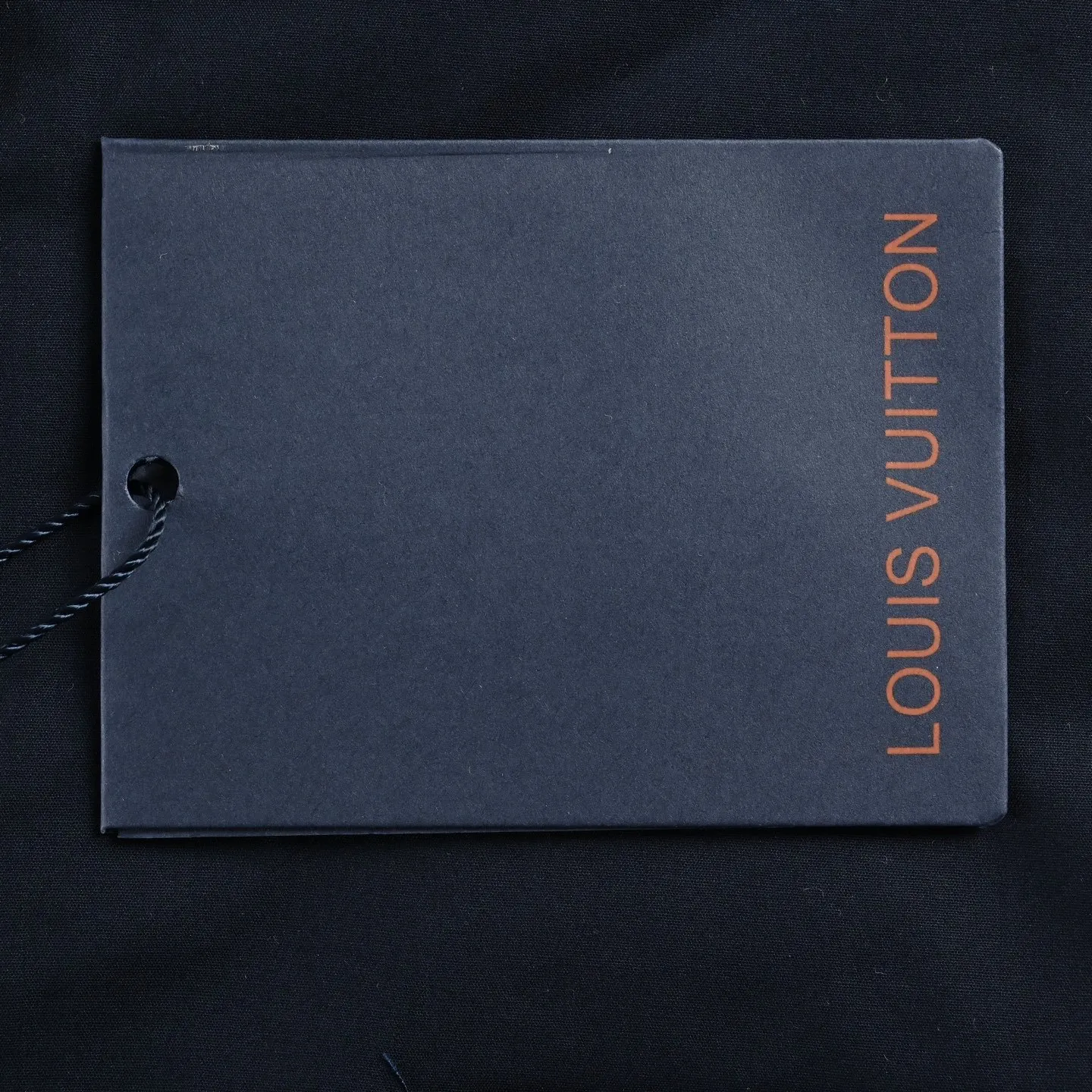 Louis Vuitton/ 25Fw Nigo